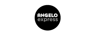 angelo-express-bw