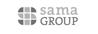 samagroup-bw