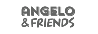 angelofriends-bw2